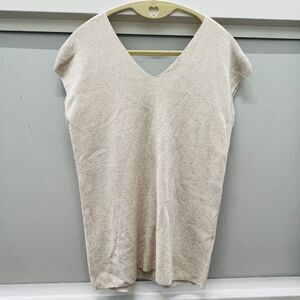 NWT Talbots Blouse - S - INCLUDES SHIPPING